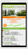 携帯サイトキャプチャ